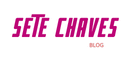 setechavesblog.com